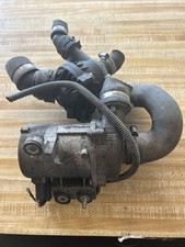 Oem bmw 528i for sale  Bloomington
