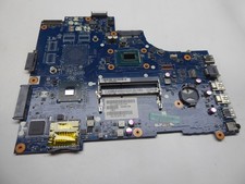 Dell Inspiron 15R-5521 i5-3337U Mainboard Motherboard 0760R1 #4096 comprar usado  Enviando para Brazil