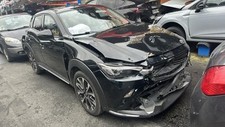 Pedale accelerateur mazda d'occasion  Colomiers