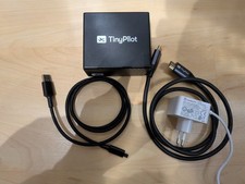 Tinypilot voyager ip gebraucht kaufen  Oberkirch