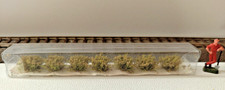 Flowers plant miniature d'occasion  Expédié en Belgium