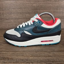 Nike air max for sale  WESTBURY