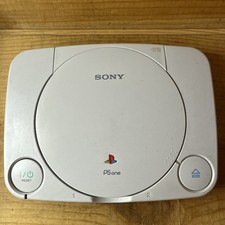 Console sony playstation d'occasion  Prayssac