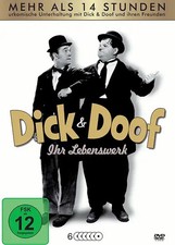 Dick doof ihr gebraucht kaufen Dick doof ihr gebraucht kaufen  Berlin