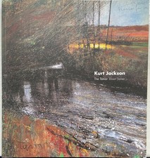 Tamar. dowr tamer. for sale Tamar. dowr tamer. for sale  TRURO