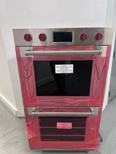 Wolf do30pm professional for sale  Deerfield