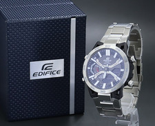 Box mint casio d'occasion  Expédié en France