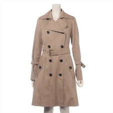 Burberry blue label d'occasion  Expédié en Belgium
