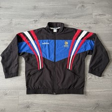 Adidas 1996 vintage for sale  NEWCASTLE UPON TYNE
