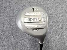 Macgregor rpm speed for sale  Clarksburg