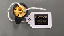Eravant sage conical for sale  Torrance