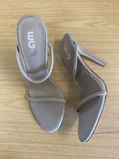 Ego ladies shoes for sale  ASHBOURNE
