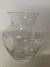 Petit vase sia d'occasion  Monflanquin