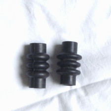 Morris minor mini for sale Morris minor mini for sale  LEEDS