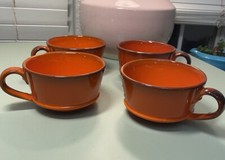 Set mcm metlox for sale  San Antonio