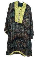 Afghanische pakistanische indi gebraucht kaufen Afghanische pakistanische indi gebraucht kaufen  Essen