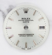 ladies rolex datejust for sale ladies rolex datejust for sale DORKING