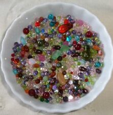 Czech glass beads for sale  Levittown