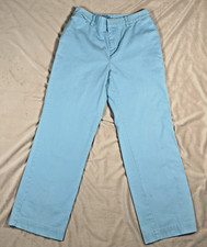 Lauren ralph lauren for sale  North Fort Myers