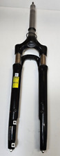 Suntour suspension fork for sale  SHEFFIELD