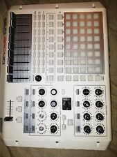 Ableton akai apc40 for sale  Weaverville