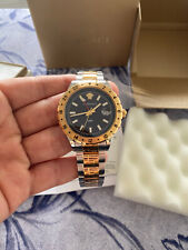Near mint versace d'occasion  Lattes