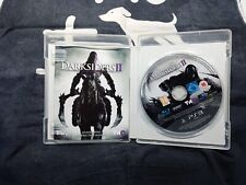 darksiders 2 usato  Pianoro