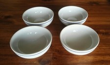 Set ciotole dessert usato  Misinto