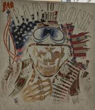 Vtg 90s bad for sale  Buffalo