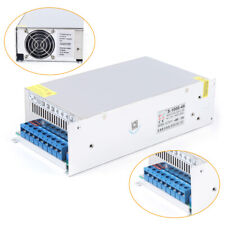 48v 20a 1000w gebraucht kaufen  Leipzig