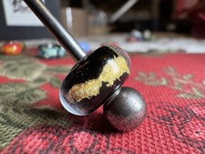 Trollbeads retired rare for sale  COLCHESTER