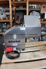 Edertal fm35 3mm gebraucht kaufen  Eilenburg