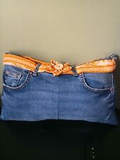 Unusual quirky upcycled for sale  BASINGSTOKE