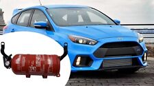 Suporte extintor de incêndio para Ford Focus mk ST RS F4 fabricação, usado comprar usado Suporte extintor de incêndio para Ford Focus mk ST RS F4 fabricação, usado comprar usado  Enviando para Brazil