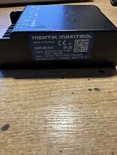Mertik maxitrol gas for sale  SITTINGBOURNE
