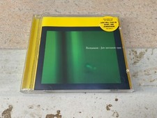 JOY DIVISION 1995 - PERMANENT - 16 TRACK CD NEW ORDER  comprar usado  Enviando para Brazil