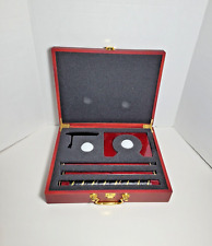 Putter golf pc. for sale  Roslyn Heights