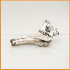 Shimano dura ace usato  Chieri