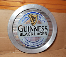 2011 official guinness for sale  San Antonio
