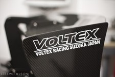 White hallow voltex for sale  South El Monte