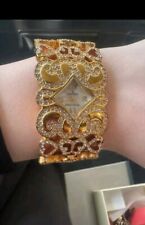 Orologio haurex donna usato  San Giovanni la Punta