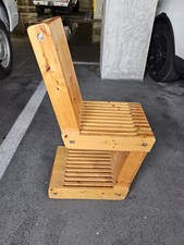 Vintage highly inticate for sale  Miami