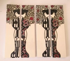 Benaya art ceramics for sale  UK