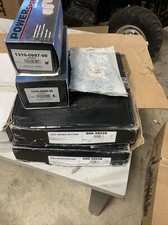Dfc disc brake for sale  Dayton