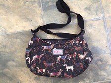 Cath kidston snow for sale  WHITSTABLE