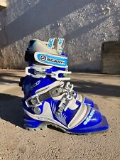 Scarpa eco 75mm for sale  Longmont