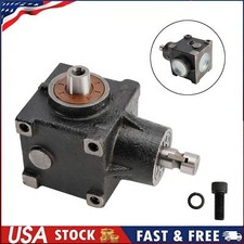 Mower deck gear for sale  USA