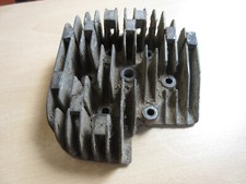 Suzuki ts185 cylinder for sale  SHERBORNE
