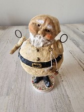 Debbee thibault santa for sale  Racine