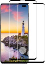 Samsung galaxy s10 gebraucht kaufen  Meinerzhagen